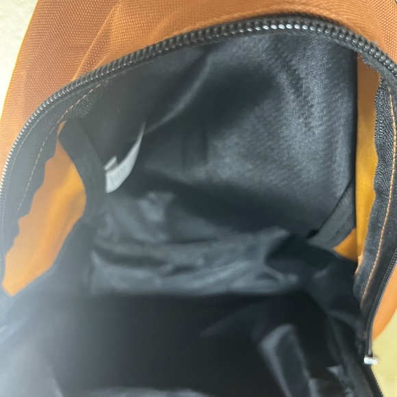 Squishmallows Backpack Cam Cat - Picture 6 of 6